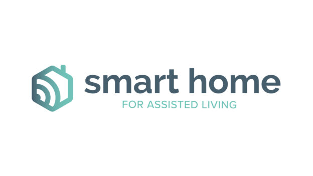 Smart Home Expo 2021 event banner