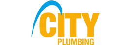 Mixergy-city-plumbing-logo