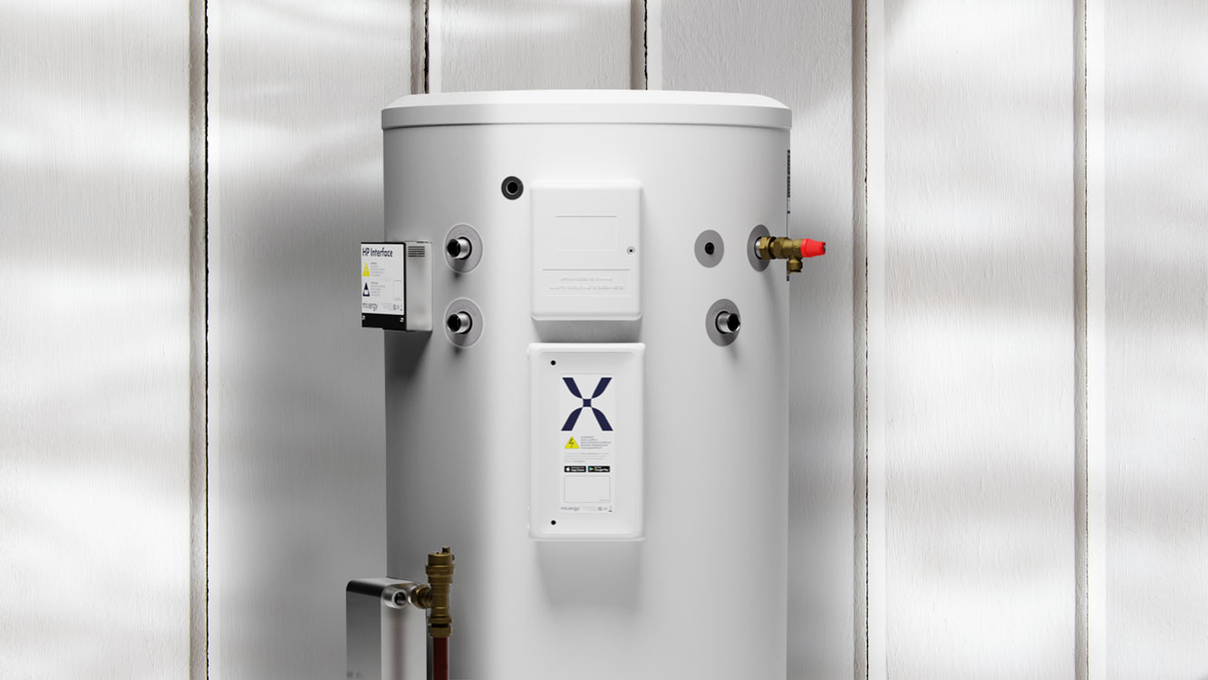 www.mixergy.co.uk