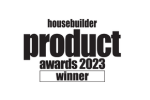 Housebuilder product awards 2023