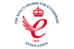 King's Award 2025