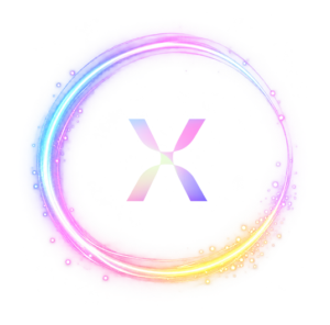 Mixergy Flex Rewards emblem
